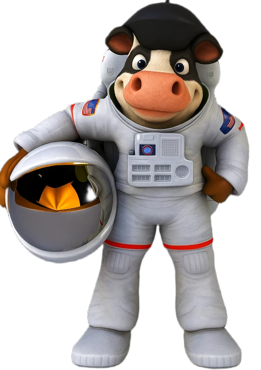 Welcome Image